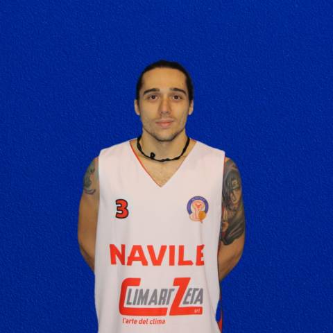 foto di Riccardo Cannella